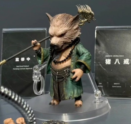 slots pragmatic brasil demo